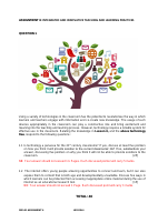 ASSIGNMENT 6-S1 2021 (2).pdf